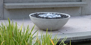 Zen