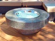 intro_FirePit