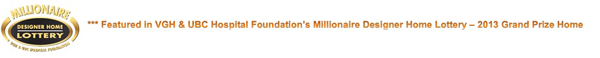 MillionaireDesignerHomeFootnote